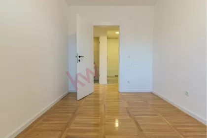 Braće Jovanovića | 4zida.rs