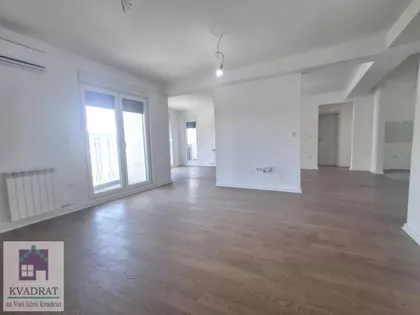 Obrenovac | 4zida.rs