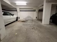 Crveni Krst Vračar, Vračar, Beograd | 4zida.rs