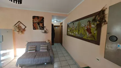 Gajevi | 4zida.rs