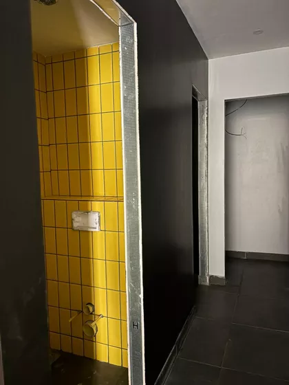 Bulevar Svetog Cara Konstantina 4.Prilaz | 4zida.rs