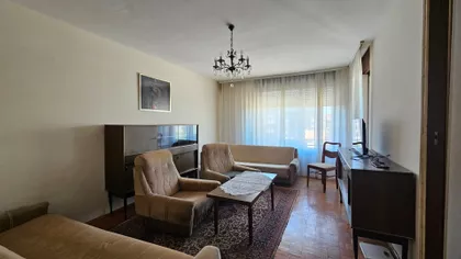 Karađorđeva | 4zida.rs