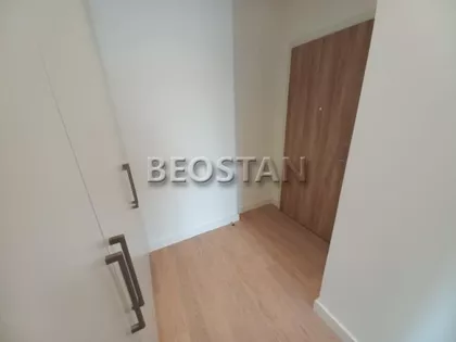 Bulevar Vudroa Vilsona | 4zida.rs