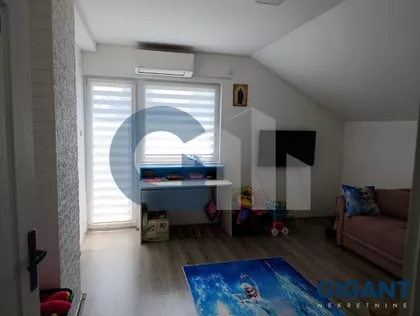 Đure Gajića | 4zida.rs