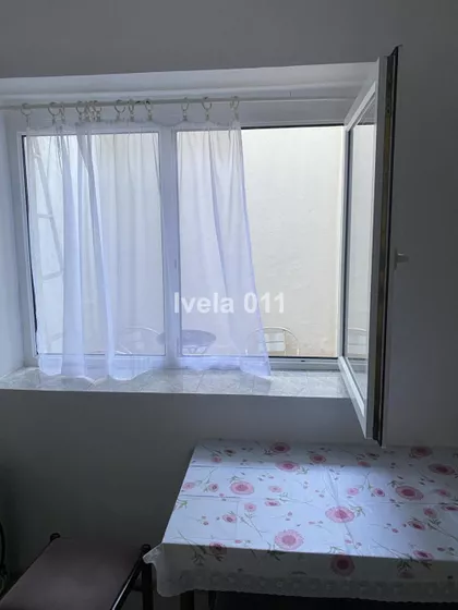 Ruzveltova | 4zida.rs