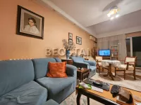 Beograd, Novi Beograd, Blok 44 TC Piramida | 4zida.rs | 4zida.rs