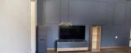 Gradske lokacije | 4zida.rs