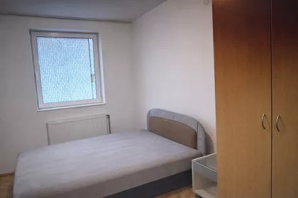 Vojvode Vlahovića Voždovac | 4zida.rs