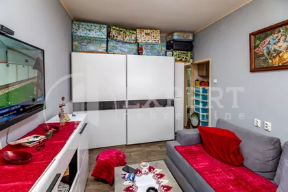 Svetosavska | 4zida.rs