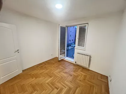 Šejkina 56 | 4zida.rs