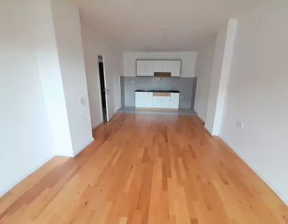 Belotinačka | 4zida.rs