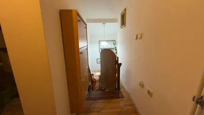 Leposave Vujošević 19/20 | 4zida.rs