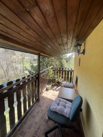 grigovacki put | 4zida.rs