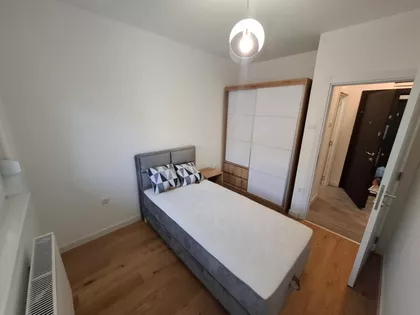 Matije Gupca 99 | 4zida.rs