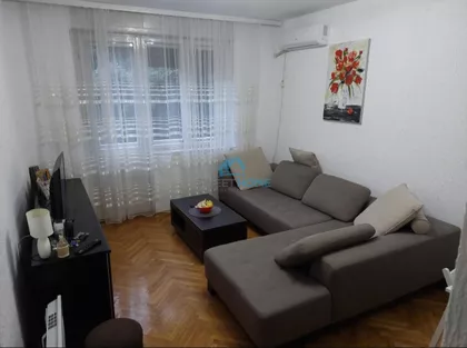 Bilećka | 4zida.rs