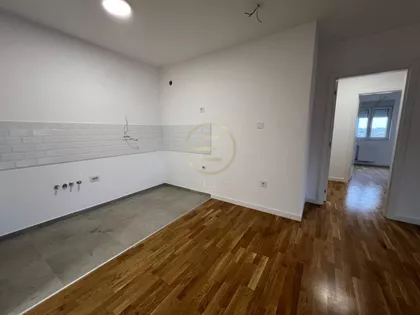 Vidovdansko Naselje | 4zida.rs