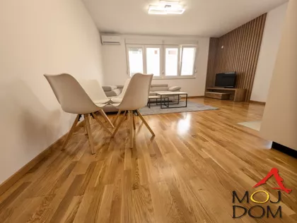 Tatarsko Brdo | 4zida.rs