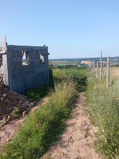 Poskurički put | 4zida.rs
