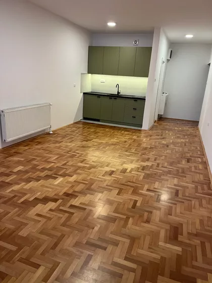 Mramorska 64 | 4zida.rs