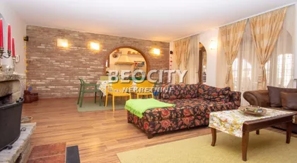 Mladih gorana | 4zida.rs