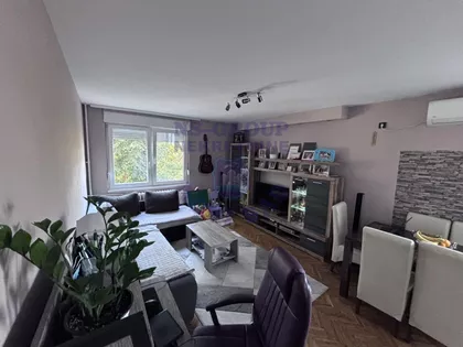 Železnička stanica | 4zida.rs