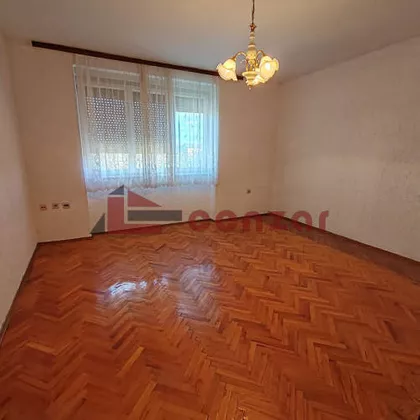 Kertvaroš | 4zida.rs