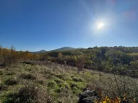 Beograd, Sopot opština, Nemenikuće | 4zida.rs | 4zida.rs