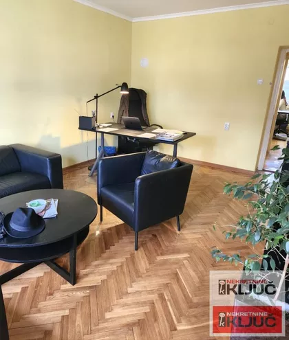 Kej | 4zida.rs