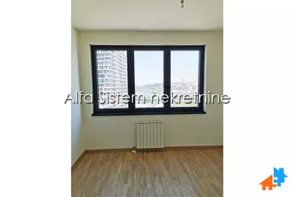 Beograd na vodi | 4zida.rs