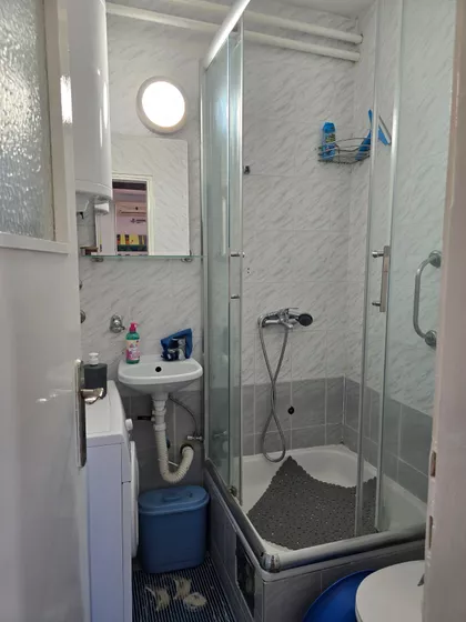 Novi Sad - Centar | 4zida.rs