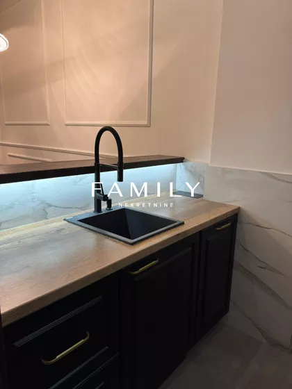 Bulevar Oslobođenja | 4zida.rs