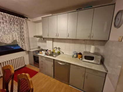 Veljka Vlahovića | 4zida.rs