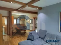 Beograd, Stari Grad opština, Skupština | 4zida.rs | 4zida.rs