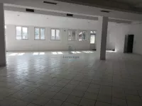 Altina, Zemun opština, Beograd | 4zida.rs