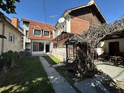 Centar | 4zida.rs