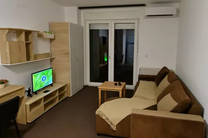Podbara | 4zida.rs