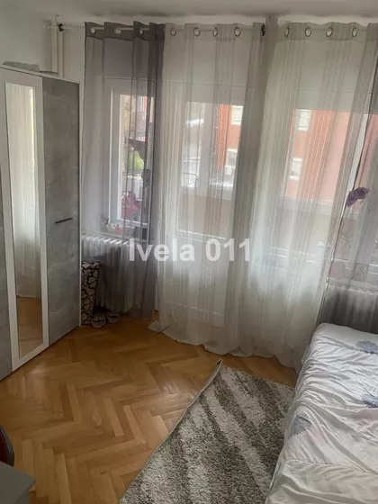 Mile Dimić | 4zida.rs