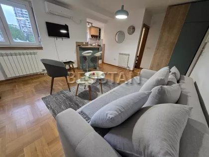 Kulina Bana | 4zida.rs