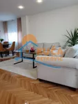 Bulevar Nemanjića, Medijana, Gradske lokacije, Niš | 4zida.rs | 4zida.rs