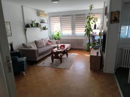 Bulevar Oslobođenja 1 | 4zida.rs