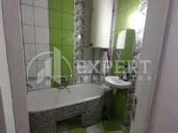 Centar, Medijana, Gradske lokacije, Niš | 4zida.rs