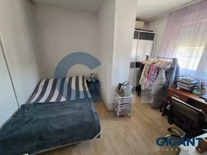 Radovana Simića Cige | 4zida.rs