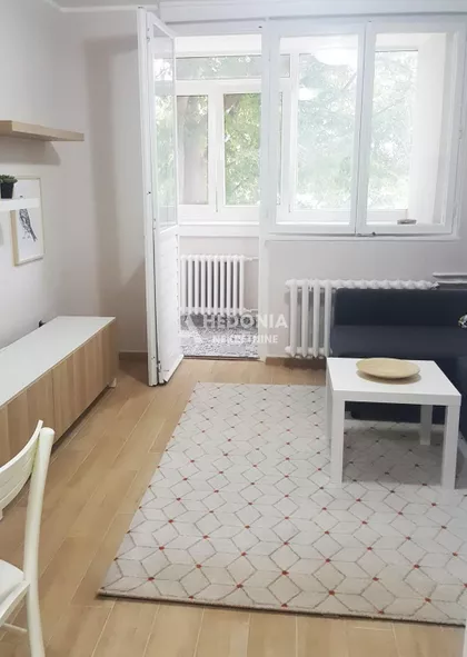 Otona Župančiča | 4zida.rs