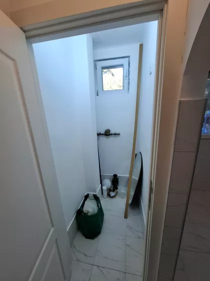 Vjekoslava Kovača 5b | 4zida.rs