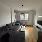 Novi Sad, Gradske lokacije, Avijatičarsko Naselje | 4zida.rs | 4zida.rs