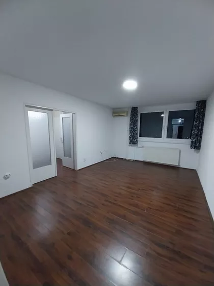 Prozivka | 4zida.rs