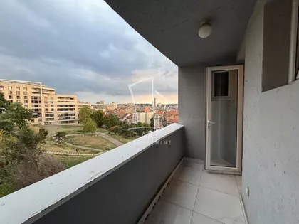 Reljina | 4zida.rs