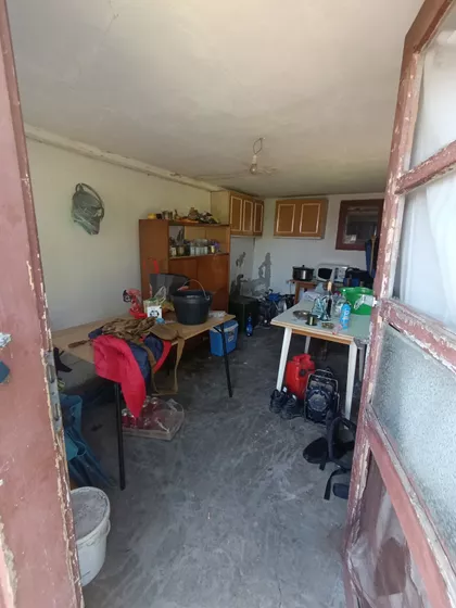Šipurske Livade | 4zida.rs
