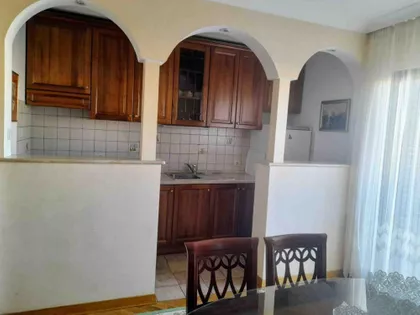 Gospodar Jovanova | 4zida.rs