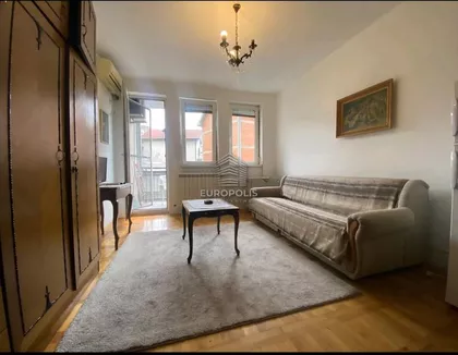 Dragoslava Đorđevića Goše | 4zida.rs